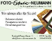 Foto-Studio-Neumann - GALLERY
