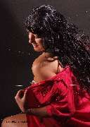 Foto-Studio-Neumann - GALLERY