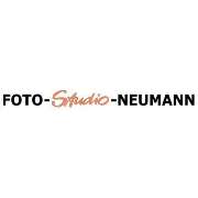 Foto-Studio-Neumann - LOGO