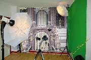 Foto-Theis Inh. Bernd Fiedler - 4