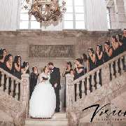 Foto Vision - Fotograf & Hochzeitsfotograf Köln - Foto Vision Büyük Kilinc GbR - Fotograf & Hochzeitsfotograf Köln