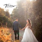 Foto Vision - Fotograf & Hochzeitsfotograf Köln - Foto Vision Büyük Kilinc GbR - Fotograf & Hochzeitsfotograf Köln