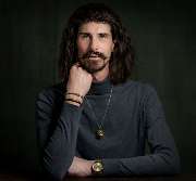 Fotoatelier Daniel Blieffert - GALLERY