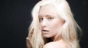 Fotoatelier Daniel Blieffert - GALLERY