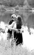 Fotoatelier Eilers - GALLERY