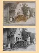 Fotoatelier Eilers - GALLERY
