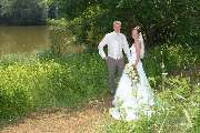 Fotoatelier Eilers - GALLERY