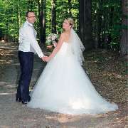 Fotoatelier Eilers - GALLERY