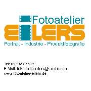 Fotoatelier Eilers - LOGO