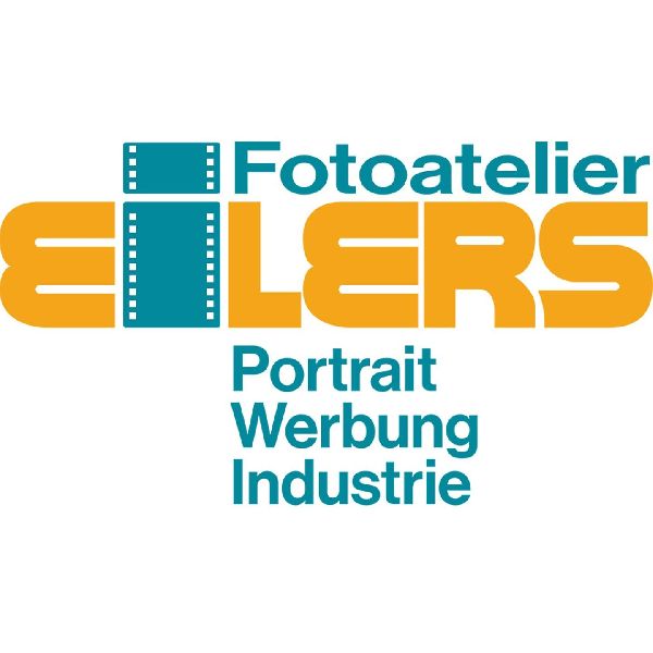 Fotoatelier Eilers - LOGO