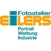 Fotoatelier Eilers - LOGO