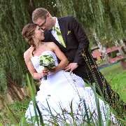 Fotoatelier Schuricht Andrea Heber - GALLERY