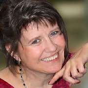 Fotoatelier Schuricht Andrea Heber - LOGO