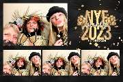 Fotobbox by Benjamin Bisanz - Fotobox mieten im Erzgebirge - GALLERY