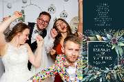 Fotobbox by Benjamin Bisanz - Fotobox mieten im Erzgebirge - GALLERY