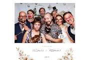 Fotobbox by Benjamin Bisanz - Fotobox mieten im Erzgebirge - GALLERY