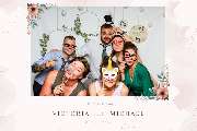 Fotobbox by Benjamin Bisanz - Fotobox mieten im Erzgebirge - GALLERY