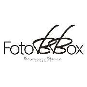 Fotobbox by Benjamin Bisanz - Fotobox mieten im Erzgebirge - GALLERY