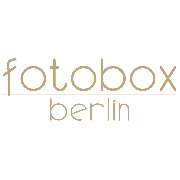 fotobox.berlin - 1