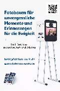 Fotobox Noris - GALLERY