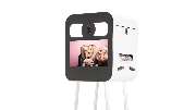 Fotobox Noris - GALLERY