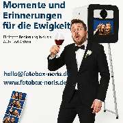 Fotobox Noris - GALLERY