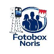 Fotobox Noris - GALLERY