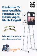 Fotobox Noris - GALLERY