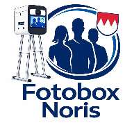 Fotobox Noris - LOGO