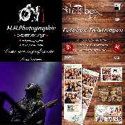 Fotobox Twistringen - GALLERY