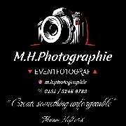 Fotobox Twistringen - GALLERY