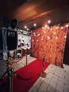 Fotobox Twistringen - GALLERY
