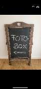 Fotobox Twistringen - GALLERY