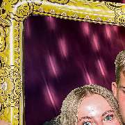 Fotobox Twistringen - GALLERY