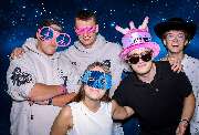 Fotobox Twistringen - GALLERY
