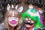 Fotobox Twistringen - GALLERY