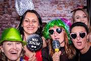 Fotobox Twistringen - GALLERY