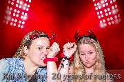 Fotobox Twistringen - GALLERY
