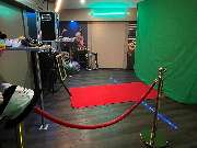 Fotobox Twistringen - GALLERY