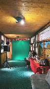 Fotobox Twistringen - GALLERY