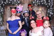 Fotobox Twistringen - GALLERY