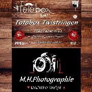 Fotobox Twistringen - GALLERY