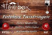 Fotobox Twistringen - GALLERY