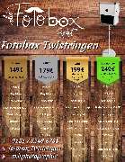 Fotobox Twistringen - GALLERY