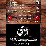 Fotobox Twistringen - GALLERY