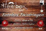 Fotobox Twistringen - GALLERY