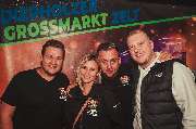 Fotobox Twistringen - GALLERY