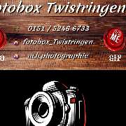 Fotobox Twistringen - GALLERY