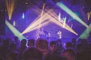 Fotobox Twistringen - GALLERY