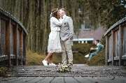 Fotobox Twistringen - GALLERY